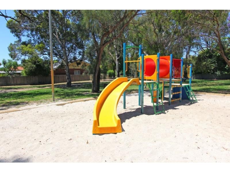 21 Widdicombe Street, Myaree WA 6154