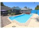 21 Widdicombe Street, Myaree WA 6154