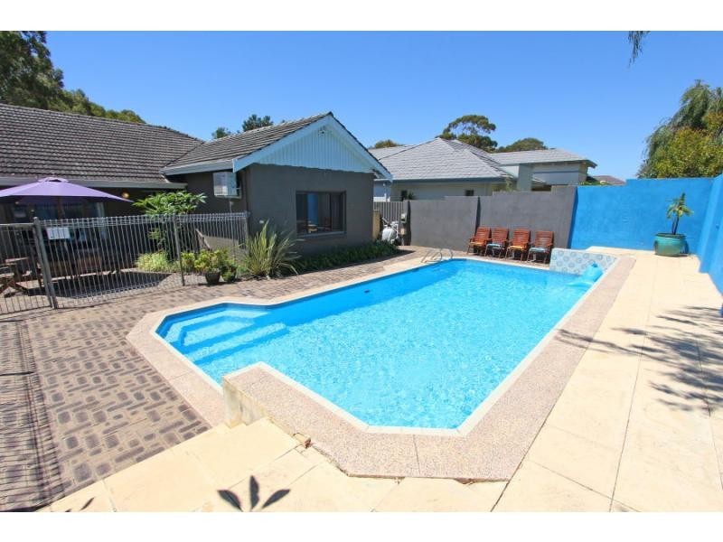 21 Widdicombe Street, Myaree WA 6154