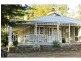140 Yelverton Road, Mahogany Creek WA 6072