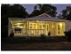 140 Yelverton Road, Mahogany Creek WA 6072