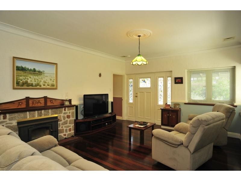 140 Yelverton Road, Mahogany Creek WA 6072