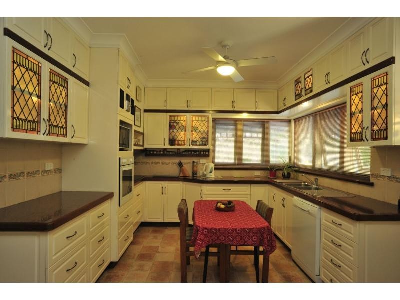 140 Yelverton Road, Mahogany Creek WA 6072