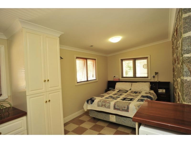 140 Yelverton Road, Mahogany Creek WA 6072