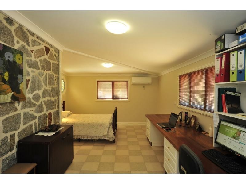 140 Yelverton Road, Mahogany Creek WA 6072