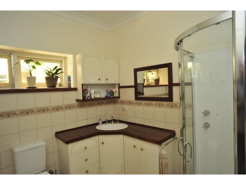 140 Yelverton Road, Mahogany Creek WA 6072