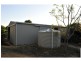 140 Yelverton Road, Mahogany Creek WA 6072