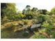 140 Yelverton Road, Mahogany Creek WA 6072