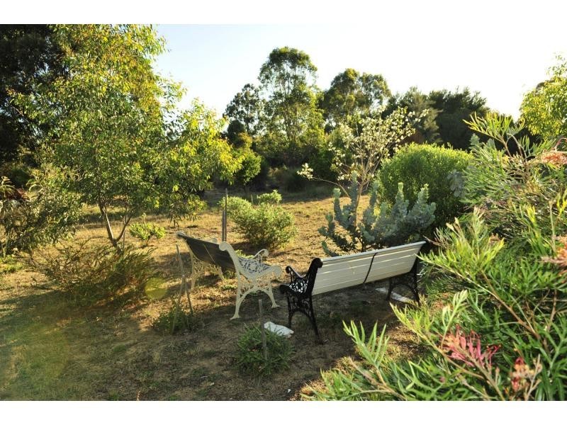 140 Yelverton Road, Mahogany Creek WA 6072