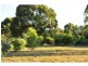 140 Yelverton Road, Mahogany Creek WA 6072