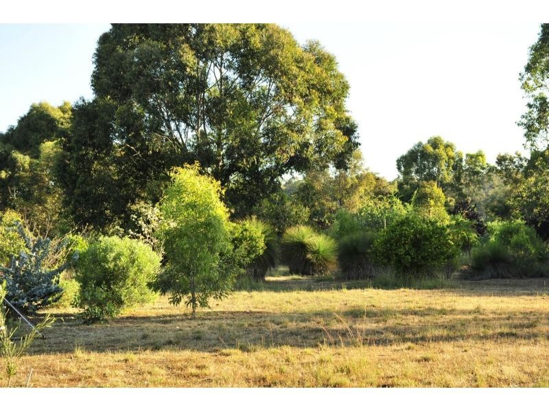 140 Yelverton Road, Mahogany Creek WA 6072