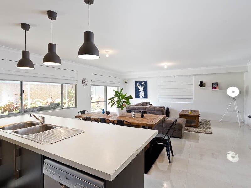 23 Davenport Approach, Wandi WA 6167