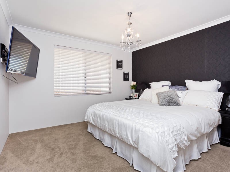 23 Davenport Approach, Wandi WA 6167