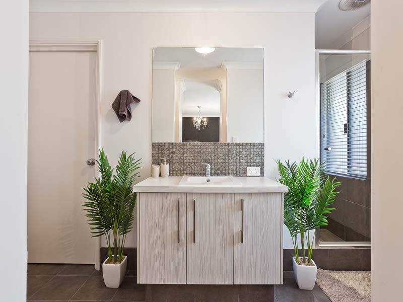 23 Davenport Approach, Wandi WA 6167