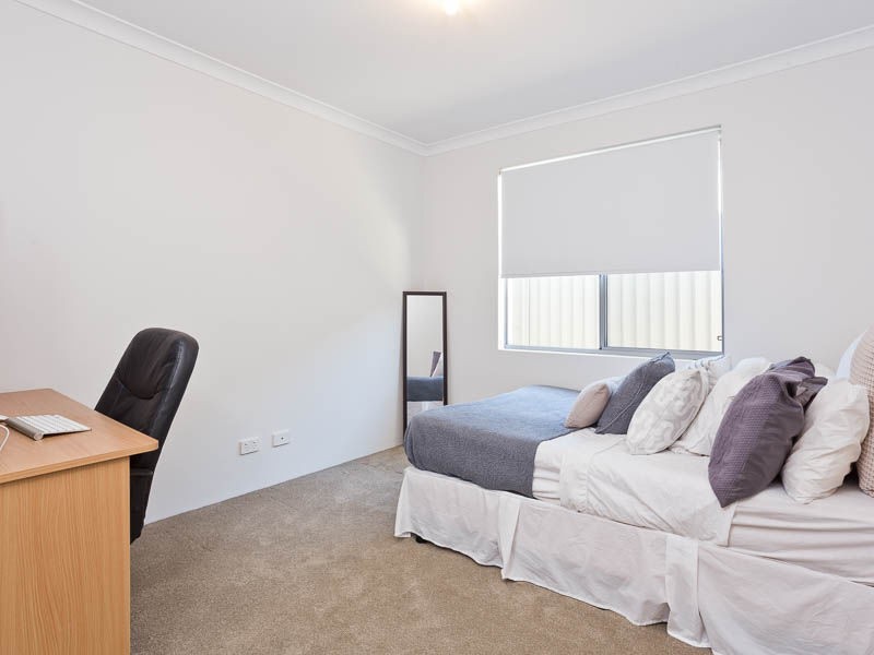 23 Davenport Approach, Wandi WA 6167