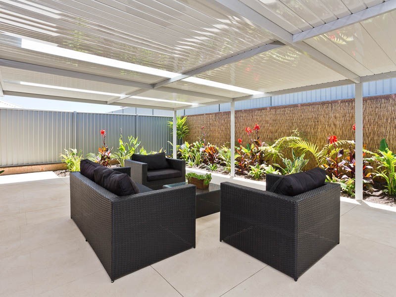 23 Davenport Approach, Wandi WA 6167