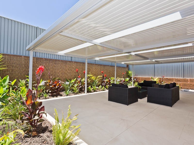 23 Davenport Approach, Wandi WA 6167