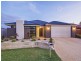 17 Osprey Vista, Rockingham WA 6168