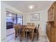 17 Osprey Vista, Rockingham WA 6168