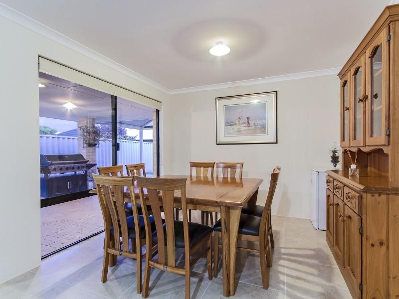 17 Osprey Vista, Rockingham WA 6168