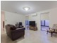 17 Osprey Vista, Rockingham WA 6168