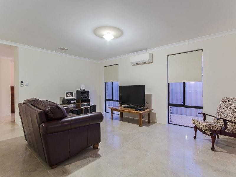 17 Osprey Vista, Rockingham WA 6168