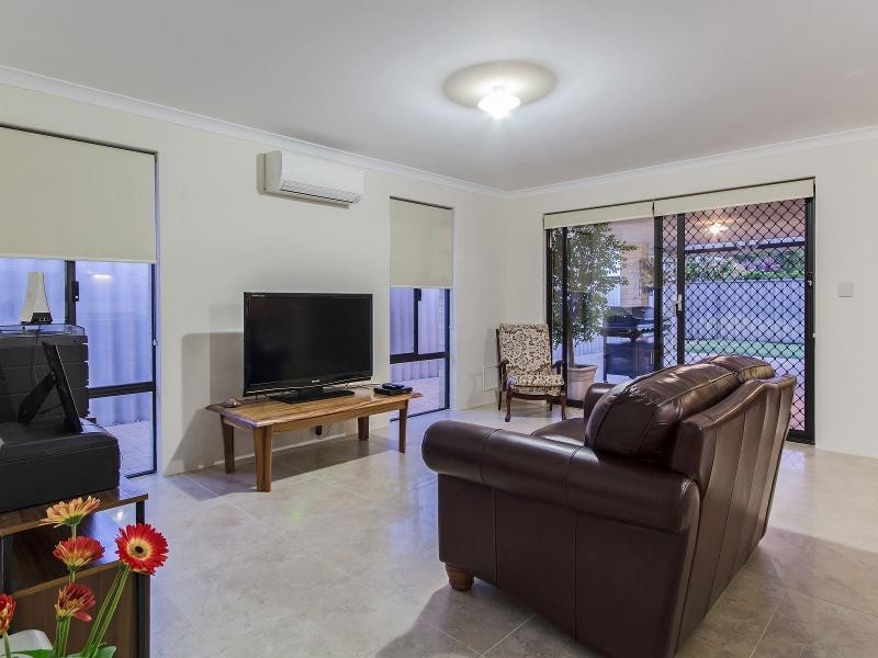 17 Osprey Vista, Rockingham WA 6168