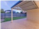 17 Osprey Vista, Rockingham WA 6168