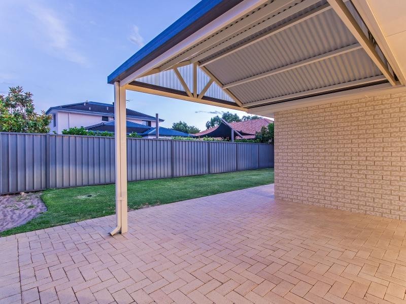 17 Osprey Vista, Rockingham WA 6168