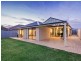 17 Osprey Vista, Rockingham WA 6168