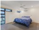 17 Osprey Vista, Rockingham WA 6168