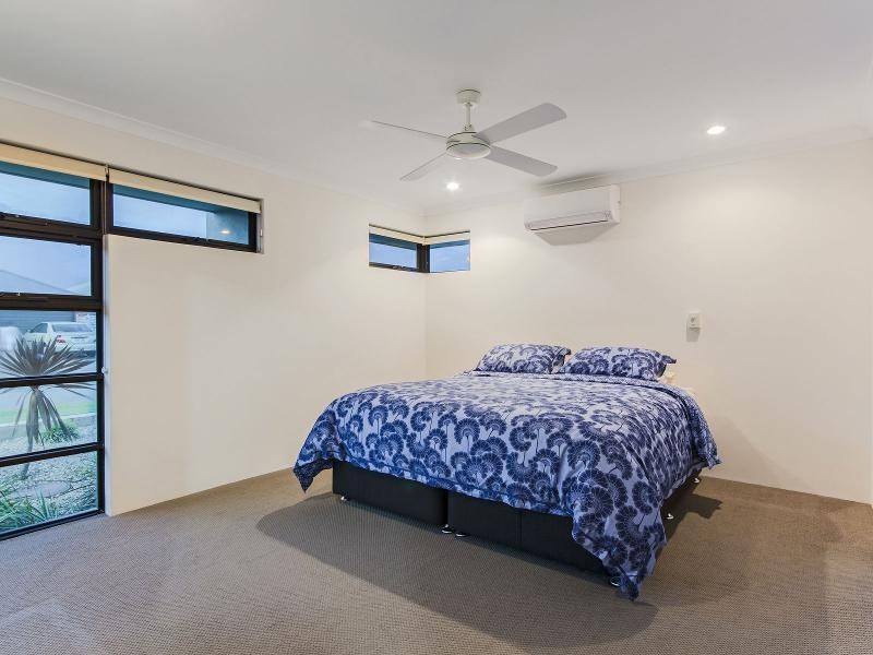 17 Osprey Vista, Rockingham WA 6168