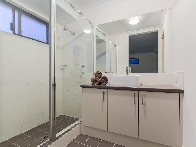 17 Osprey Vista, Rockingham WA 6168