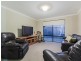 17 Osprey Vista, Rockingham WA 6168