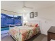 17 Osprey Vista, Rockingham WA 6168