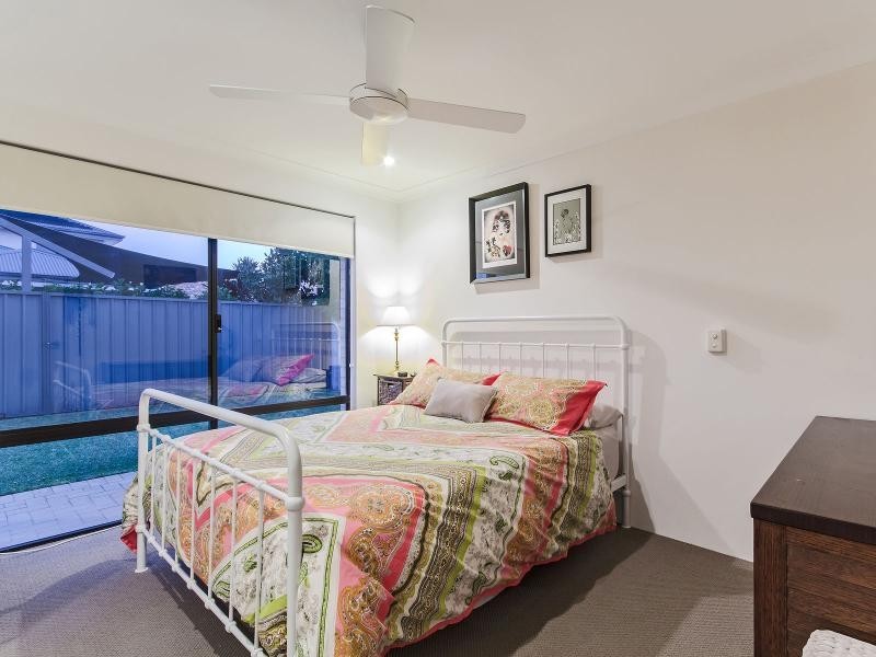 17 Osprey Vista, Rockingham WA 6168