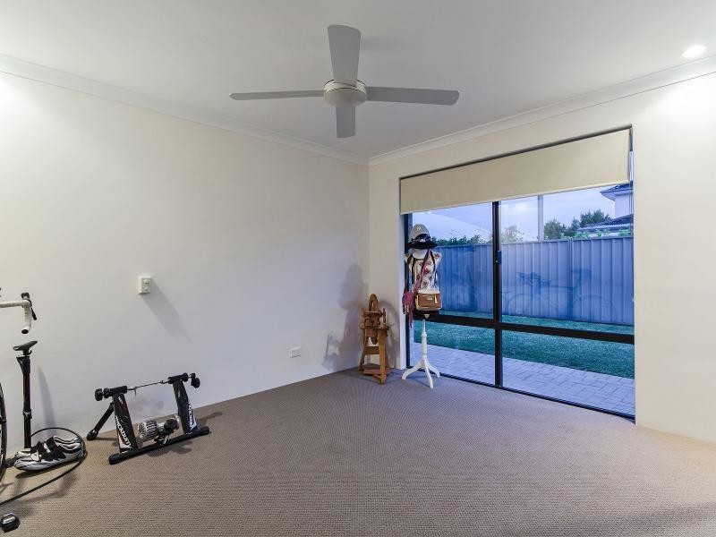 17 Osprey Vista, Rockingham WA 6168