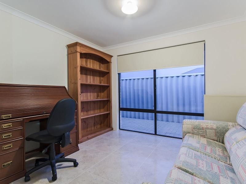 17 Osprey Vista, Rockingham WA 6168