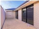 17 Osprey Vista, Rockingham WA 6168