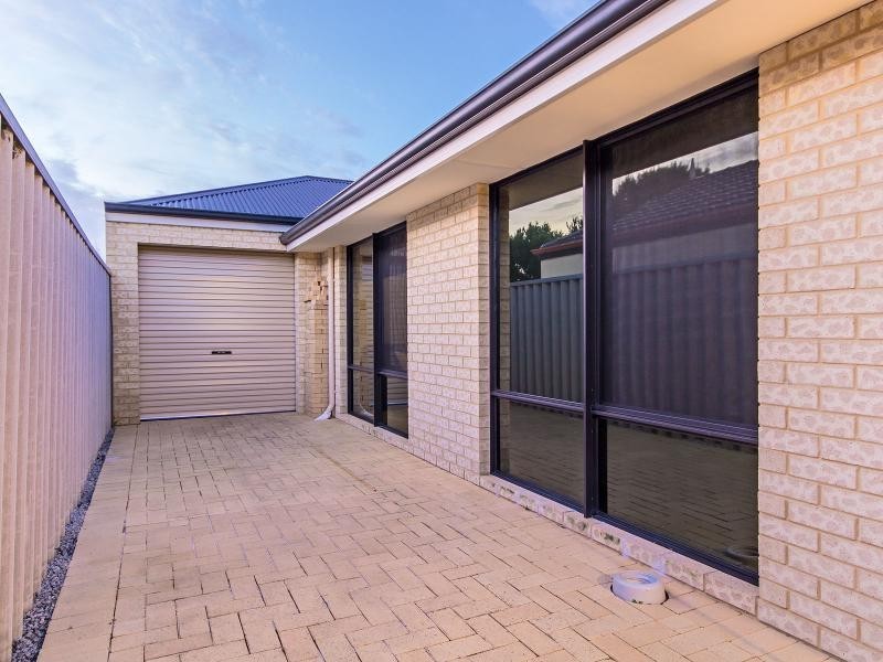 17 Osprey Vista, Rockingham WA 6168