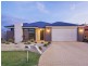 17 Osprey Vista, Rockingham WA 6168