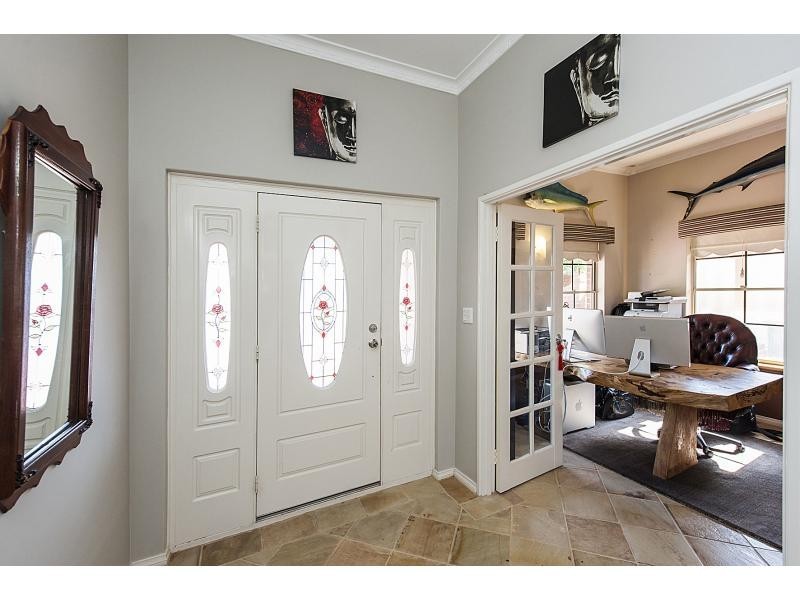 76 Hope Avenue, Manning WA 6152