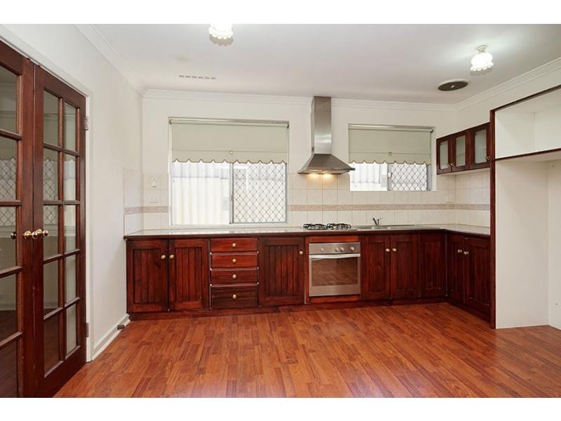 9 Linden Street, Dianella WA 6059