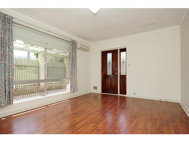 9 Linden Street, Dianella WA 6059