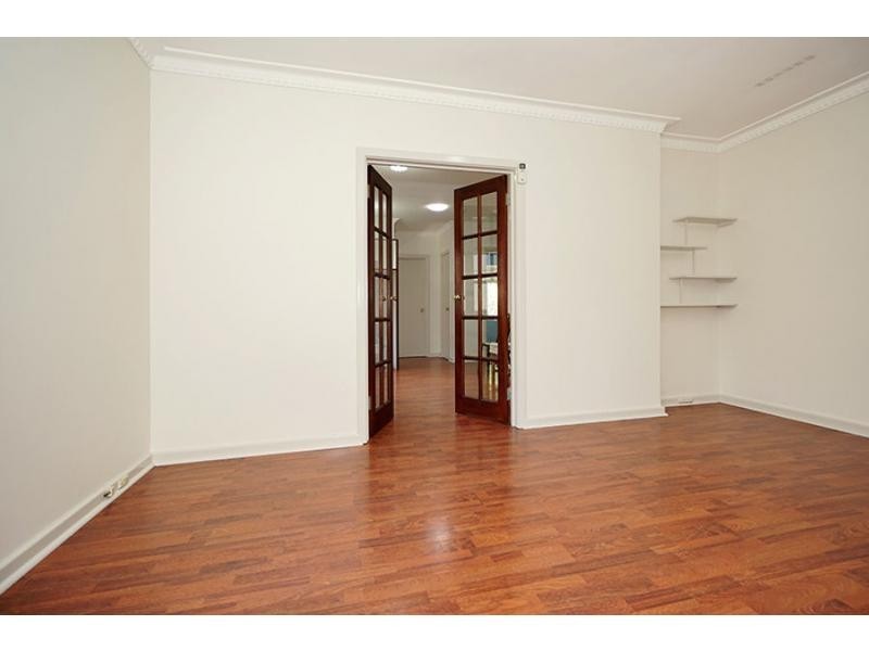 9 Linden Street, Dianella WA 6059