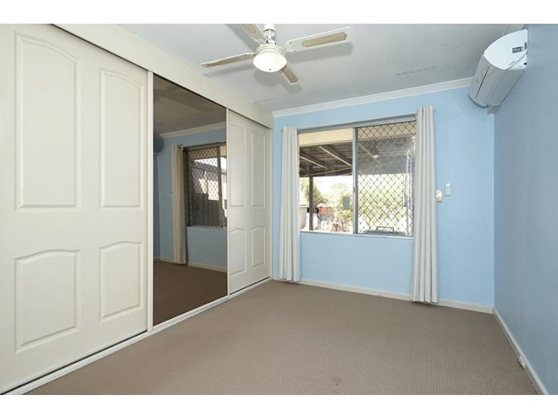 9 Linden Street, Dianella WA 6059