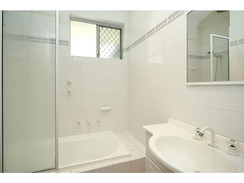 9 Linden Street, Dianella WA 6059