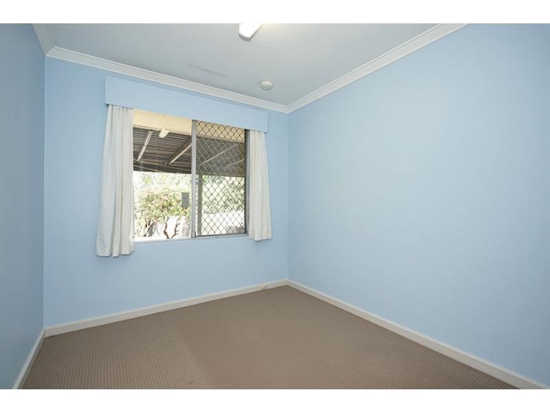 9 Linden Street, Dianella WA 6059