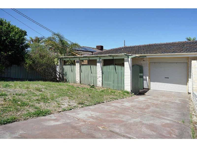 9 Linden Street, Dianella WA 6059