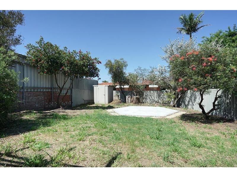 9 Linden Street, Dianella WA 6059